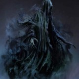 Avatar Bellatrix_14673