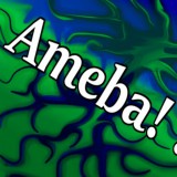 Avatar Ameba7331