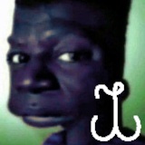 Avatar MemeMan69