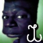 Avatar MemeMan69