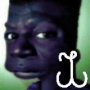 Avatar MemeMan69