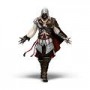Avatar Asasyn