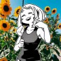 Avatar sunflower_lady