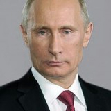 Avatar VladimirPutin