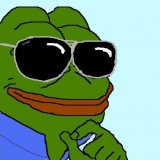 Avatar MLGPepe
