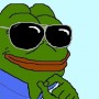 Avatar MLGPepe