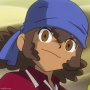 Avatar pmackowiakopl