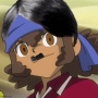 Avatar pmackowiakopl