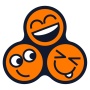 Avatar pmackowiakopl