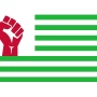 Avatar pmackowiakopl