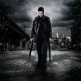 Avatar MaxPayne2188