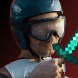 Avatar QbekS