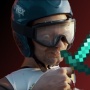 Avatar QbekS