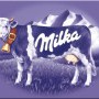 Avatar FioletowaMilka123
