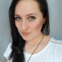 Avatar elisabetha31