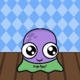 Avatar dawidmrozik