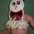 Avatar Natan123456