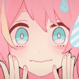 Avatar Ayomiyo