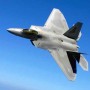 Avatar destroyer878