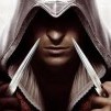 Avatar marchewkoss