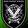 Avatar BiuroOchronyRybosza