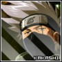 Avatar HateKakashi203