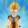 Avatar Songo4343