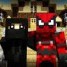 Avatar skubi123