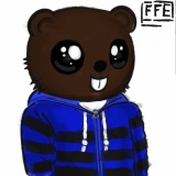 Avatar Boberek00