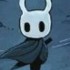 Avatar Boberek00