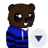 Avatar Boberek00