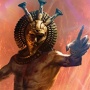Avatar Boberek00