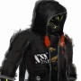 Avatar Boberek00