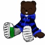 Avatar Boberek00