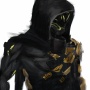 Avatar Boberek00