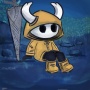 Avatar Boberek00