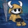Avatar Boberek00