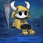 Avatar Boberek00