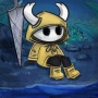 Avatar Boberek00