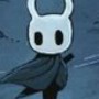 Avatar Boberek00