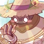 Avatar Boberek00
