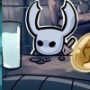 Avatar Boberek00