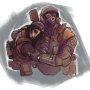 Avatar Boberek00