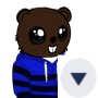 Avatar Boberek00
