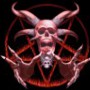 Avatar ekkam