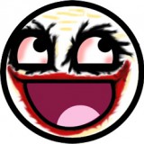 Avatar zamysliony929