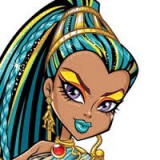 Avatar NeferkaDeNile12