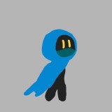 Avatar szorcyk
