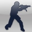 Avatar Fragger7