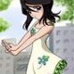 Avatar Rukia